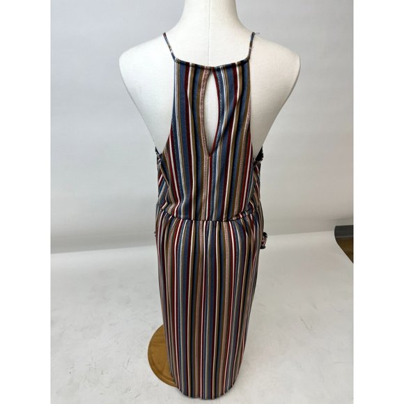 BCBG Maxi Dress - Picture 4 of 5